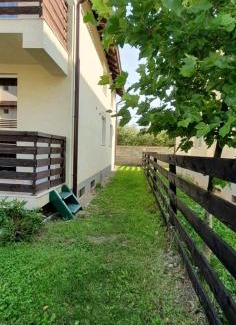 Rasnov Apartamento | Apartament Comfort Primaverii
