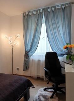 Rasnov Apartamento | Apartament Comfort Primaverii