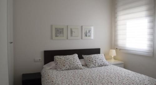 La Maternitat i Sant Ramon Apartamento | Apartament Conde Güell