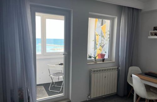 Constanta Apartamento | Apartament Constanta La malul marii