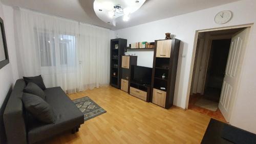 Orsova Apartamento | Apartament Cozy Orsova