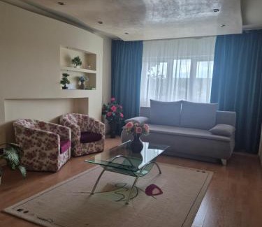 Timisoara Apartamento | Apartament Crăciunița