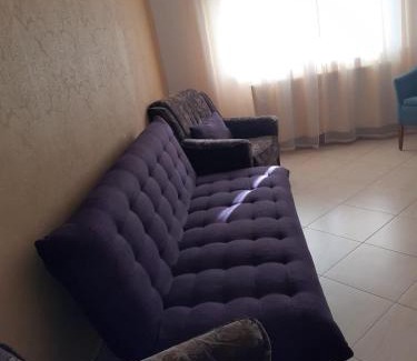 Victoria Apartamento | Apartament cu 3 camere la poala Munților Făgăraș