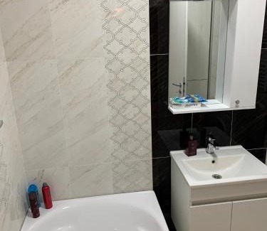 Chiajna Apartamento | Apartament cu regim hotelier Militari Residence Helen