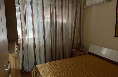 Satu Mare Apartamento | Apartament cu un dormitor/One bedroom apartment