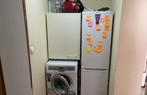 Satu Mare Apartamento | Apartament cu un dormitor/One bedroom apartment