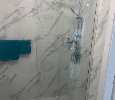 Malbork Apartamento | Apartament Cyprian De LUX z ogrodem