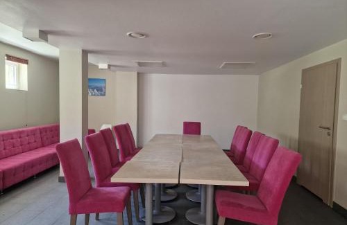 Miedzygorze Apartamento | Apartament Czarna Góra 20