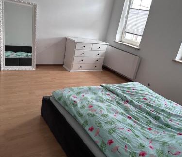 Dabrowno Apartamento | Apartament Dąbrówno
