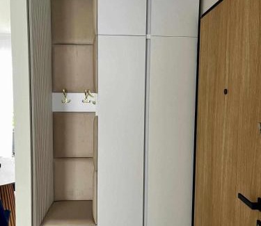 Gizycko Apartamento | Apartament DanHouse 2