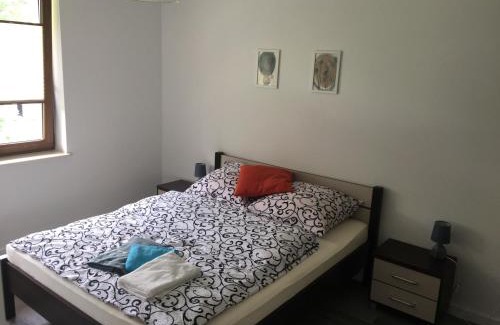 Szlachtowa Apartamento | Apartament Danusia
