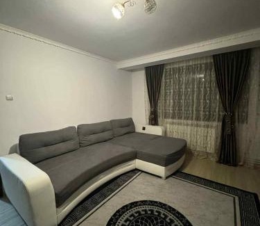 Turnu Magurele Apartamento | Apartament de închiriat