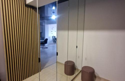 Militari Apartamento | Apartament de lux 2 camere cu vedere Lacul Morii