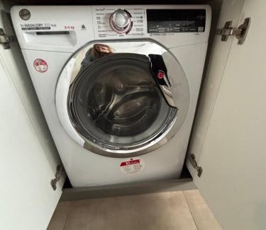 Riscani Apartamento | Apartament de lux, 2 dormitoare!