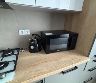 Riscani Apartamento | Apartament de lux, 2 dormitoare!