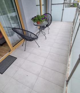 Olecko Apartamento | APARTAMENT De Lux Parkowa Olecko