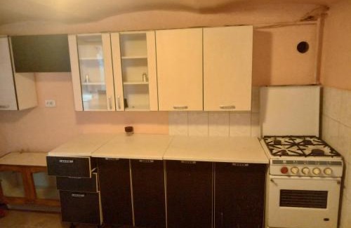 Tirgu Mures Apartamento | Apartament Demisol