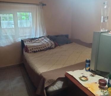 Tirgu Mures Apartamento | Apartament Demisol
