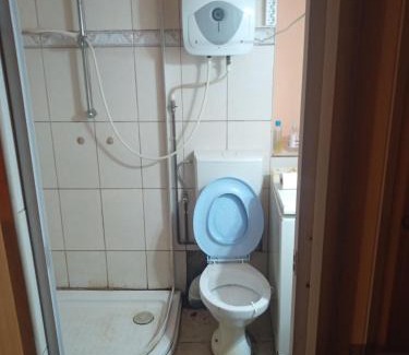 Tirgu Mures Apartamento | Apartament Demisol