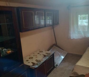 Tirgu Mures Apartamento | Apartament Demisol