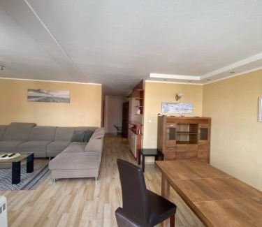 Polanica-Zdroj Apartamento | Apartament Diego