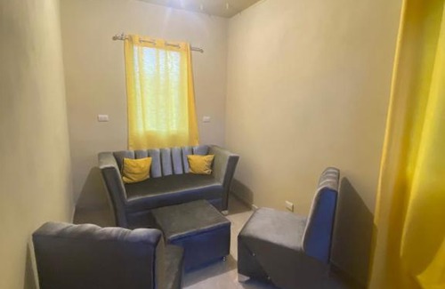 Las Galeras Apartamento | Apartamentos Playita