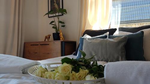 Koscielisko Apartamento | Apartament Dolce Vita Kościelisko Resort