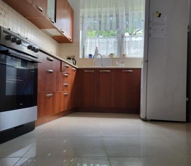 Kielce Apartamento | Apartament Domaniówka