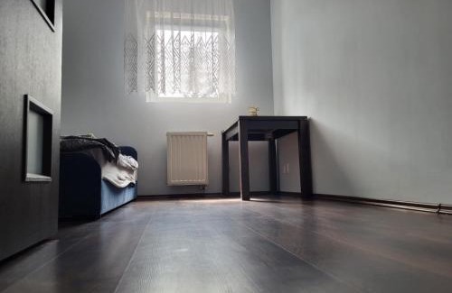 Kielce Apartamento | Apartament Domaniówka