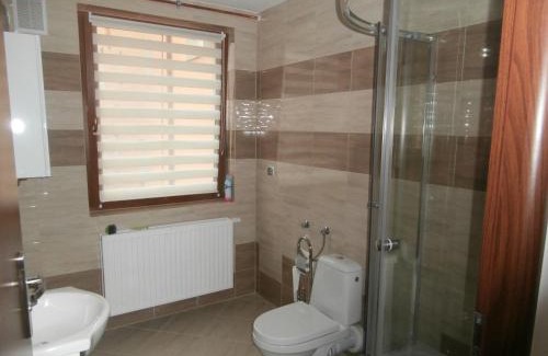Drawsko Pomorskie Apartamento | Apartament Drawsko Pomorskie
