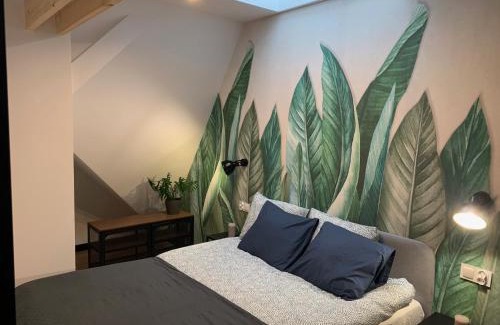 Bydgoszcz Apartamento | Apartament DWORCOWA 86
