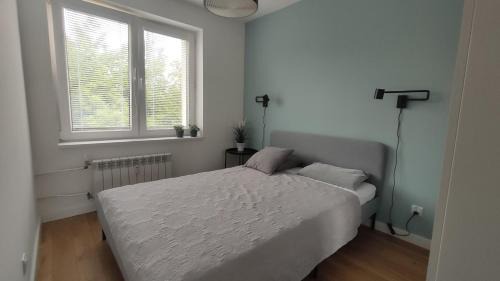 Augustow Apartamento | Apartament Dwunastka