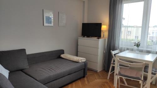 Augustow Apartamento | Apartament Dwunastka