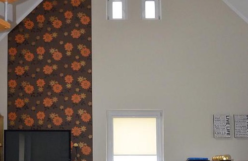 Dzierzoniow Apartamento | Apartament Dzierzoniow