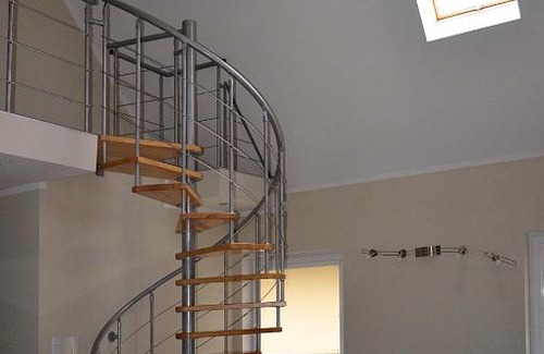 Dzierzoniow Apartamento | Apartament Dzierzoniow