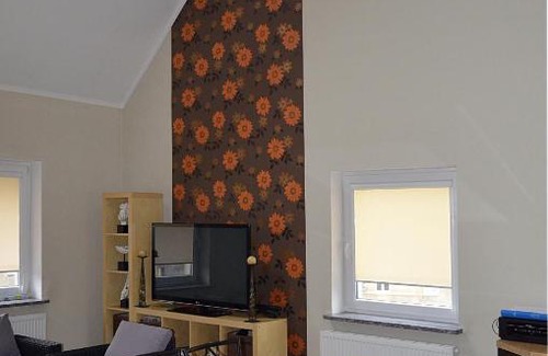 Dzierzoniow Apartamento | Apartament Dzierzoniow
