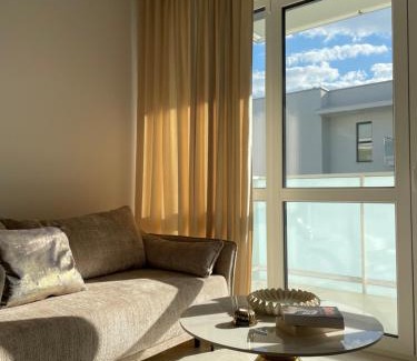 Olecko Apartamento | Apartament Echo Park
