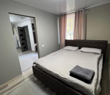 Edinet Apartamento | APARTAMENT EDINET RENTAl