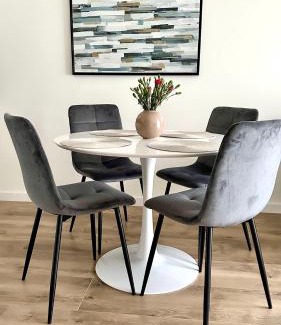 Przemysl Apartamento | Apartament Elegant 2