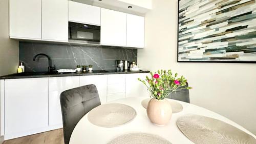 Przemysl Apartamento | Apartament Elegant 2