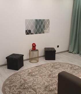 Lupeni Apartamento | Apartament Ella ,wifi inclus la Straja ,Lupeni !