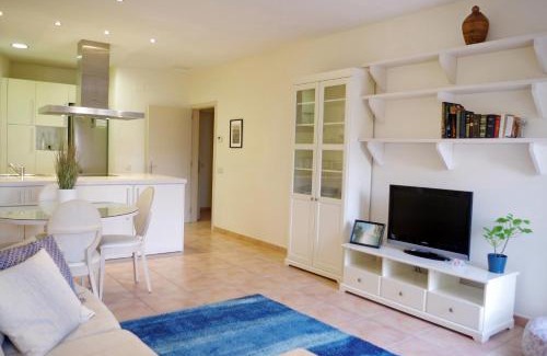 Palafrugell Apartamento | Apartament en Plaça Nova 2, Palafrugell