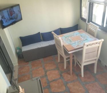 Rade Apartamento | Apartament Ergi-Erlind