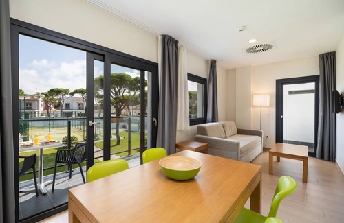 Los Gallos-Cerromolino Hotel | Apartamentos Al Sur Vacaciones