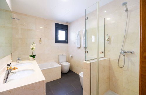 Los Gallos-Cerromolino Hotel | Apartamentos Al Sur Vacaciones