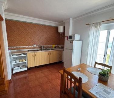 Santa Cruz de Tenerife Apartamento | Apartamento junto al mar La Baja