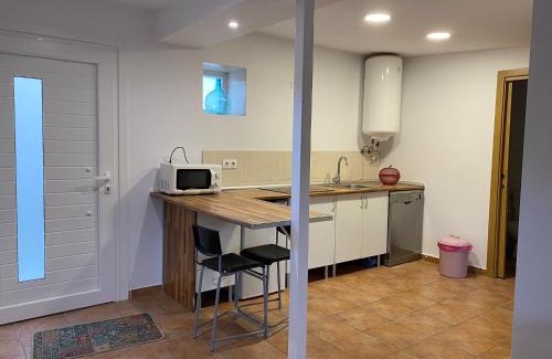Santiago de Compostela Apartamento | Apartamento Sant-Yago