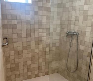 Santiago de Compostela Apartamento | Apartamento Sant-Yago