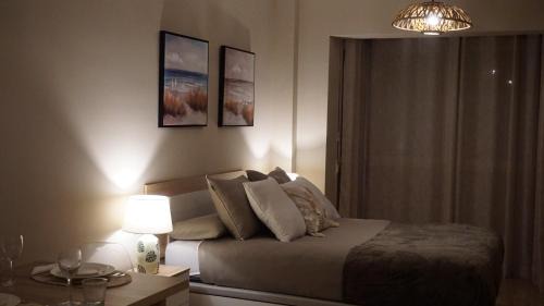 Villanueva de la Serena Apartamento | Apartamentos Hernán Cortés