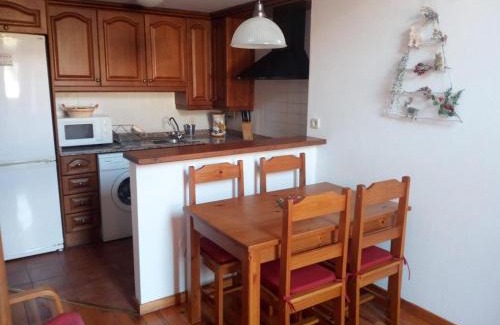 Esterri D'Aneu Apartamento | Apartament Esterri